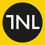 The Northern Line Logo