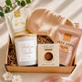 Thank You Teacher Pamper Gift Box, thumbnail 1 of 4