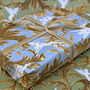 Guardian Angel Wrapping Paper, thumbnail 4 of 5