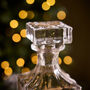 Personalised Luxury Rum Decanter Gift, thumbnail 4 of 9