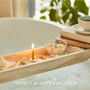 Calming Candles, thumbnail 4 of 9