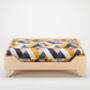 Birch Dog Bed, thumbnail 11 of 12