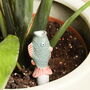 Fish Plant Watering Spike, thumbnail 2 of 3