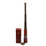 Vintage Style Dollond London Telescope With Leather Case, thumbnail 2 of 9