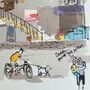 St Ives Harbour Front, thumbnail 8 of 12