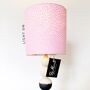 Inside Out Spot Lampshade, thumbnail 2 of 8