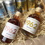 Personalised Gin And Tonic Gift Set, thumbnail 2 of 8