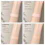 Vegan Liquid Foundation 13 Shades, thumbnail 5 of 9