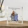 Personalised Gift For Nan From Granddaughter, thumbnail 1 of 5
