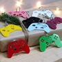 Gamers Bag Tag, thumbnail 2 of 8