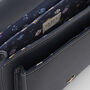 Running Bunny Satchel, thumbnail 8 of 8