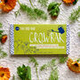 Grow Your Own Dog Friendly Plants With Growbar, thumbnail 1 of 3