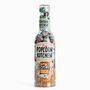 Christmas Chocolate Pop At Home Popcorn Kit, 440g, thumbnail 2 of 4