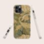 Morris Acanthus Biodegradable Phone Case, thumbnail 1 of 8