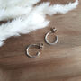 Faith Hoops Hammered, thumbnail 6 of 6