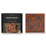 Large Deluxe Wooden Sudoku Puzzle Game, thumbnail 6 of 6