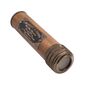 Traditional Handmade Brass Kaleidoscope, thumbnail 3 of 5