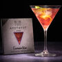 Amethyst Variety Cocktail Box, thumbnail 5 of 7