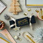 The Stationery Cracker Gift, thumbnail 3 of 3