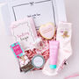 Sending Hugs Gift Box | Ready To Go Treat Box, thumbnail 1 of 3