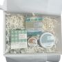 Luxury Pamper Gift Set, thumbnail 2 of 3