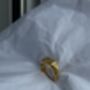 Pet Print Ring Kit, thumbnail 6 of 6