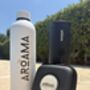 Aroama Coffee Capsule Case, thumbnail 8 of 10