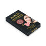 Al 298 Zarnish Face And Underarm Wax Strip, thumbnail 2 of 5