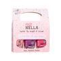 Sweet Little Nail Polish Trio, thumbnail 1 of 4