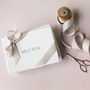 Pearl Wedding Bracelet, thumbnail 5 of 5