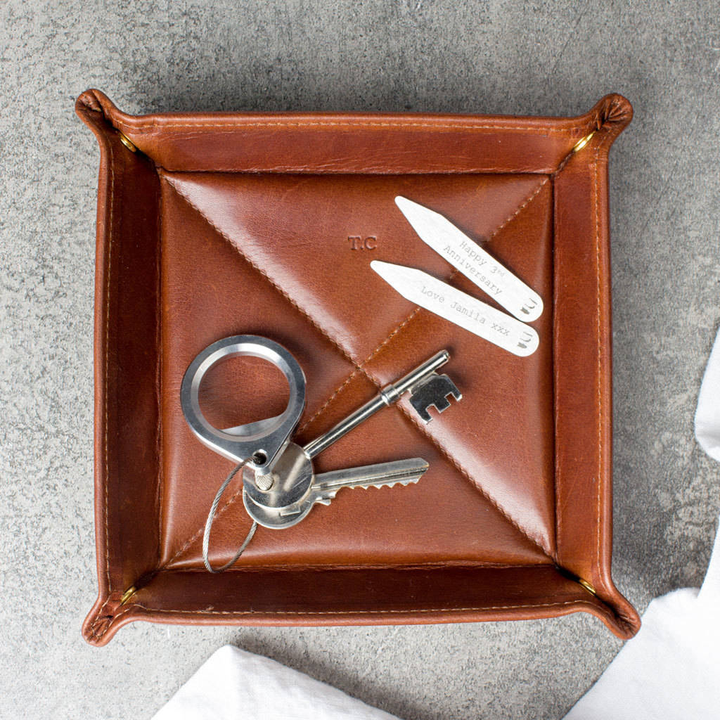 travel serving tray