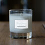 Luxury Scented Candle, thumbnail 2 of 4