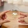 Funny Christmas Gift For Husband Or Wife, thumbnail 4 of 7