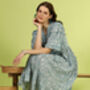 Aarvi Dress, thumbnail 5 of 6