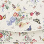 Alice Garden Shoulder Bag, thumbnail 5 of 8
