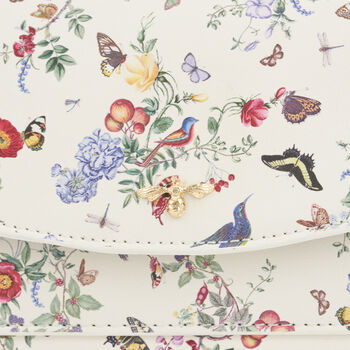 Alice Garden Shoulder Bag, 5 of 8