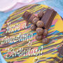 Belgian Chocolate Birthday Smash, thumbnail 2 of 7