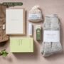 Employee Wellbeing And Recovery Gift Bundle, thumbnail 1 of 8