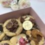 Mother's Day Cookie Selection, thumbnail 3 of 4