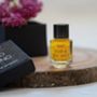 'Oud And The Wild' Natural Botanical Perfume, thumbnail 1 of 3