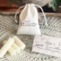White Spell Candle Kit ~ Spirituality. Aura Cleansing, thumbnail 5 of 5