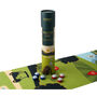 Fairways Tabletop Golf Game In Gift Travel Box, thumbnail 1 of 5