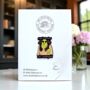 Can't Today I'm Swamped Enamel Lapel Pin, thumbnail 1 of 8