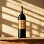 Personalised Château Batailley 2018 Red Wine Gift Set, thumbnail 3 of 6