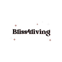 Bliss4Living