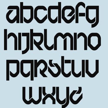 Personalised Hydration Flask For Active Lifestyle And Outdoor Adventures – Gift For Athletes And Fitness Enthusiasts, 6 of 6