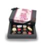 Mother's Day Superior Selection Milk Chocolate Box, thumbnail 1 of 4