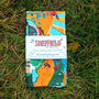 Sheffield Tea Towel, thumbnail 3 of 6