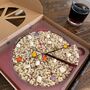 Yummy Scrummy Chocolate Pizza, thumbnail 3 of 3