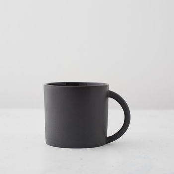 Small Greyscale Spectrum Cup, 6 of 6